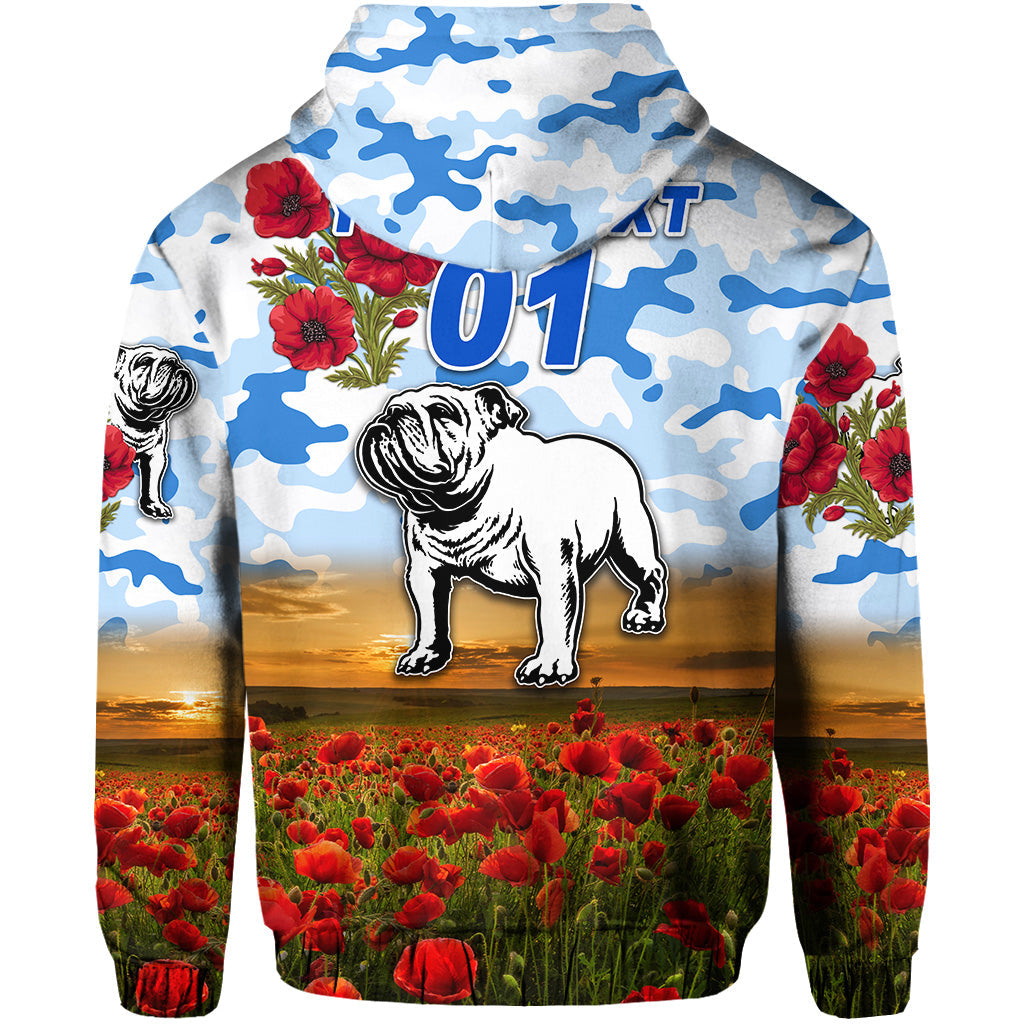custom-personalised-canterbury-bankstown-bulldogs-anzac-2022-hoodie-zip-hoodie-poppy-flowers-vibes-white