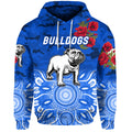 canterbury-bankstown-bulldogs-anzac-2022-hoodie-zip-hoodie-indigenous-vibes-blue