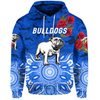 canterbury-bankstown-bulldogs-anzac-2022-hoodie-zip-hoodie-indigenous-vibes-blue