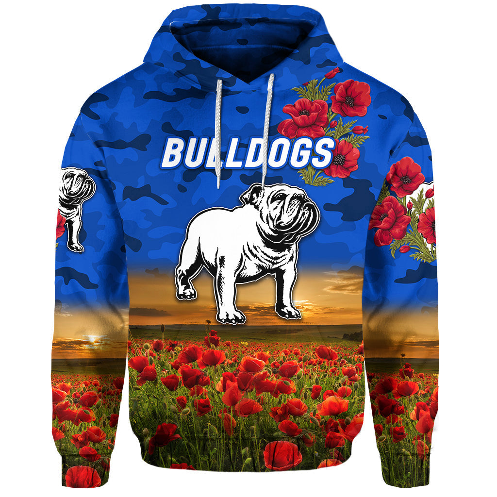 canterbury-bankstown-bulldogs-anzac-2022-hoodie-zip-hoodie-poppy-flowers-vibes-blue