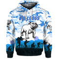 custom-personalised-canterbury-bankstown-bulldogs-anzac-2022-hoodie-zip-hoodie-simple-style-white