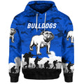 custom-personalised-canterbury-bankstown-bulldogs-anzac-2022-hoodie-zip-hoodie-simple-style-blue