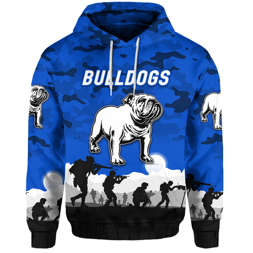 canterbury-bankstown-bulldogs-anzac-2022-hoodie-zip-hoodie-simple-style-blue