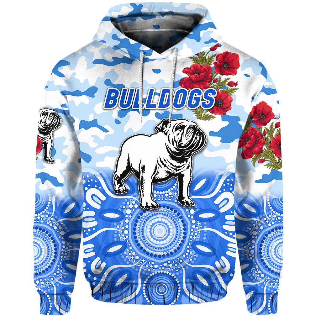 custom-personalised-canterbury-bankstown-bulldogs-anzac-2022-hoodie-zip-hoodie-indigenous-vibes-white