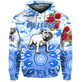 custom-personalised-canterbury-bankstown-bulldogs-anzac-2022-hoodie-zip-hoodie-indigenous-vibes-white