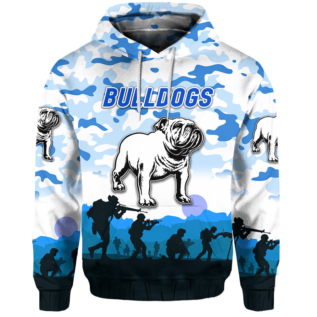 canterbury-bankstown-bulldogs-anzac-2022-hoodie-zip-hoodie-simple-style-white