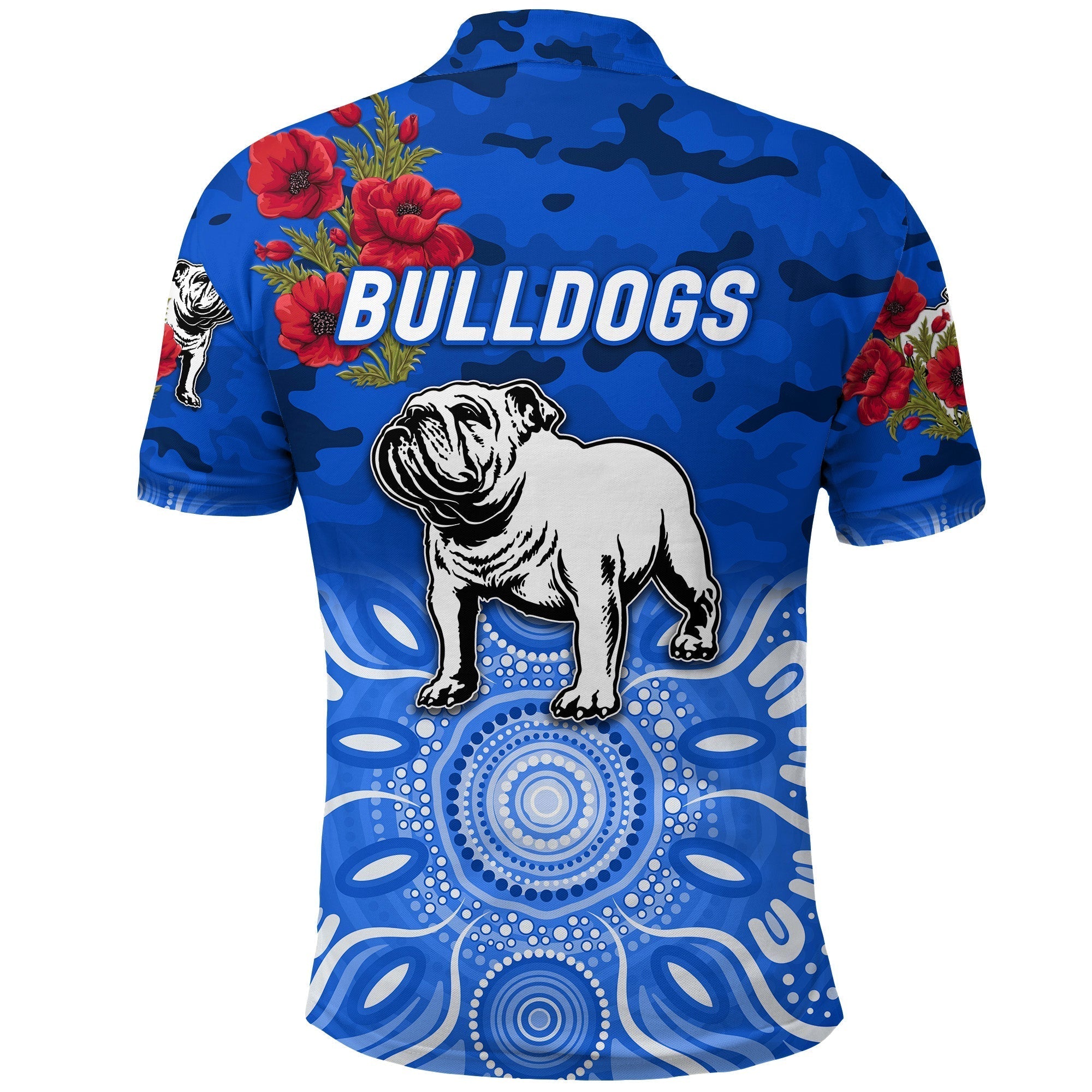 bulldogs-anzac-polo-shirt-indigenous-vibes-blue