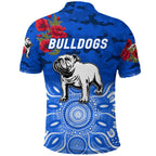 canterbury-bankstown-bulldogs-anzac-2022-polo-shirt-indigenous-vibes-blue