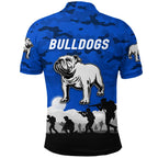 canterbury-bankstown-bulldogs-anzac-2022-polo-shirt-simple-style-blue