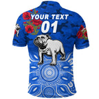 custom-personalised-canterbury-bankstown-bulldogs-anzac-2022-polo-shirt-indigenous-vibes-blue