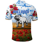 bulldogs-anzac-polo-shirt-poppy-flowers-vibes-white