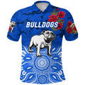 custom-personalised-canterbury-bankstown-bulldogs-anzac-2022-polo-shirt-indigenous-vibes-blue