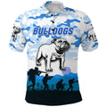 custom-personalised-canterbury-bankstown-bulldogs-anzac-2022-polo-shirt-simple-style-white