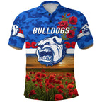 western-bulldogs-anzac-polo-shirt-poppy-vibes