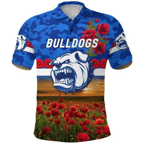 western-bulldogs-anzac-polo-shirt-poppy-vibes
