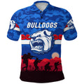 western-bulldogs-anzac-polo-shirt-simple-style