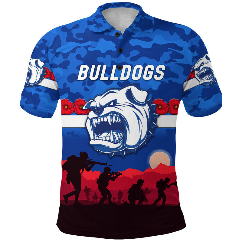western-bulldogs-anzac-polo-shirt-simple-style