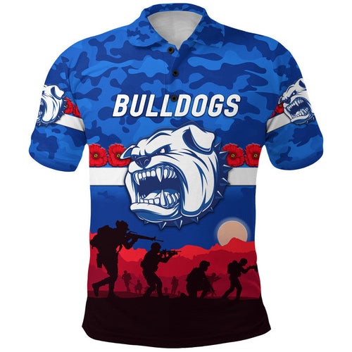 western-bulldogs-anzac-polo-shirt-simple-style