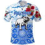 custom-personalised-canterbury-bankstown-bulldogs-anzac-2022-polo-shirt-indigenous-vibes-white