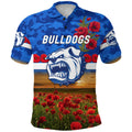 custom-personalised-western-bulldogs-anzac-polo-shirt-poppy-vibes