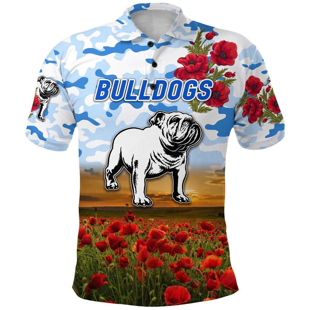 bulldogs-anzac-polo-shirt-poppy-flowers-vibes-white