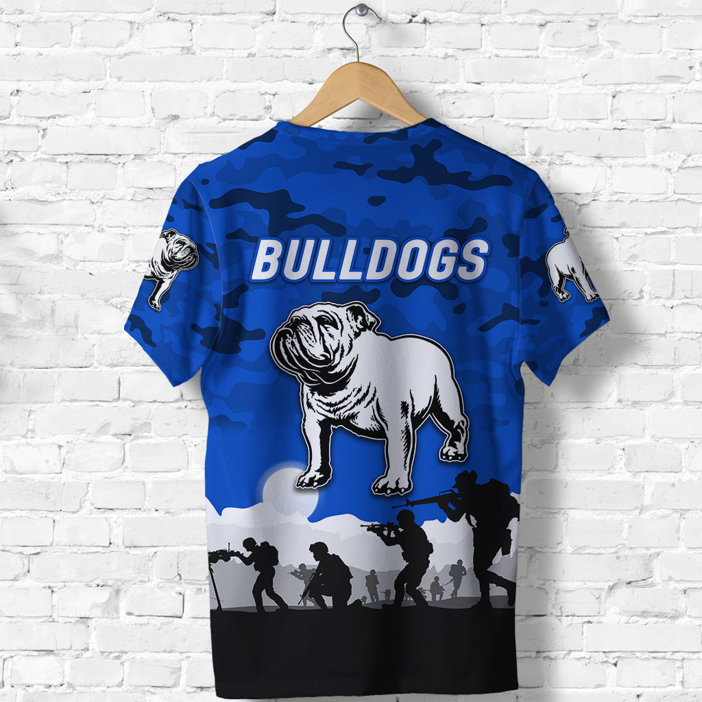 canterbury-bankstown-bulldogs-anzac-2022-t-shirt-simple-style-blue