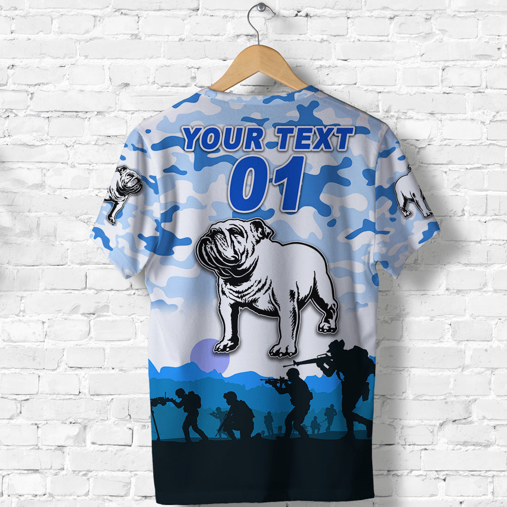 custom-personalised-canterbury-bankstown-bulldogs-anzac-2022-t-shirt-simple-style-white
