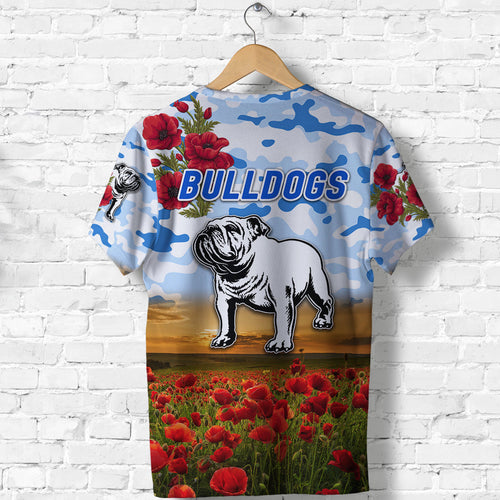 canterbury-bankstown-bulldogs-anzac-2022-t-shirt-poppy-flowers-vibes-white