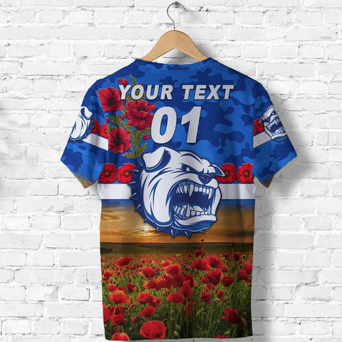custom-personalised-western-bulldogs-anzac-t-shirt-poppy-vibes