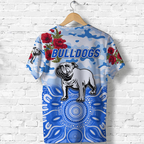 canterbury-bankstown-bulldogs-anzac-2022-t-shirt-indigenous-vibes-white