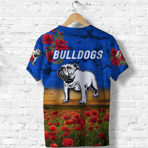 canterbury-bankstown-bulldogs-anzac-2022-t-shirt-poppy-flowers-vibes-blue