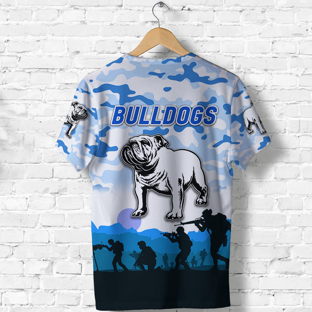 canterbury-bankstown-bulldogs-anzac-2022-t-shirt-simple-style-white