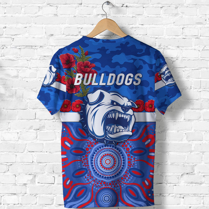 western-bulldogs-anzac-t-shirt-indigenous-vibes