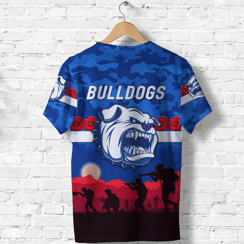 western-bulldogs-anzac-t-shirt-simple-style