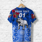 custom-personalised-canterbury-bankstown-bulldogs-anzac-2022-t-shirt-indigenous-vibes-blue