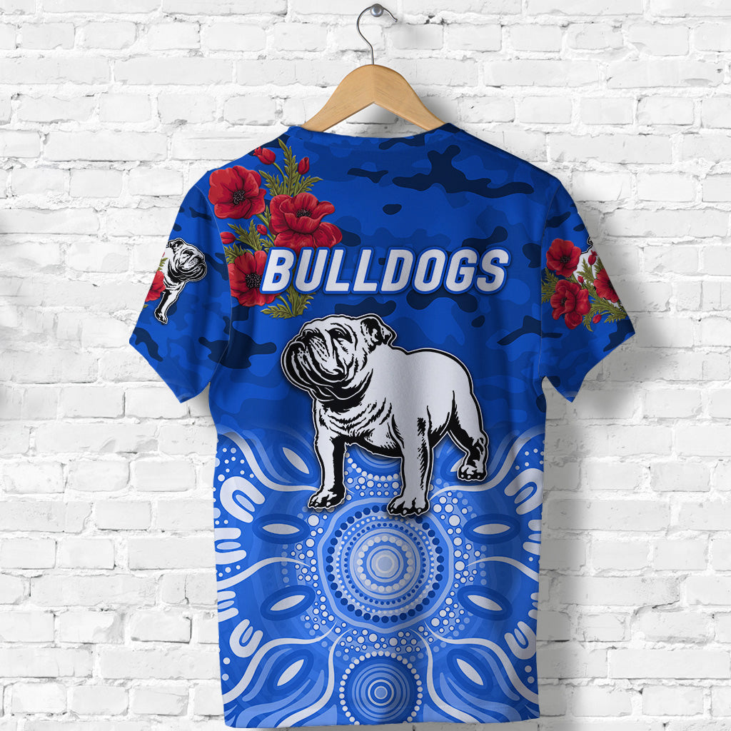 canterbury-bankstown-bulldogs-anzac-2022-t-shirt-indigenous-vibes-blue
