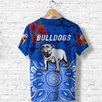 canterbury-bankstown-bulldogs-anzac-2022-t-shirt-indigenous-vibes-blue