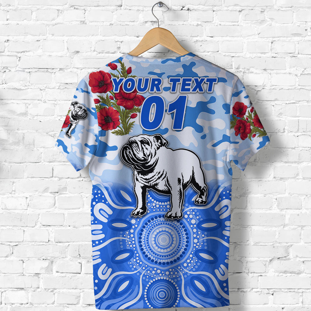 custom-personalised-canterbury-bankstown-bulldogs-anzac-2022-t-shirt-indigenous-vibes-white