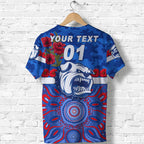 custom-personalised-western-bulldogs-anzac-t-shirt-indigenous-vibes