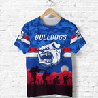 western-bulldogs-anzac-t-shirt-simple-style