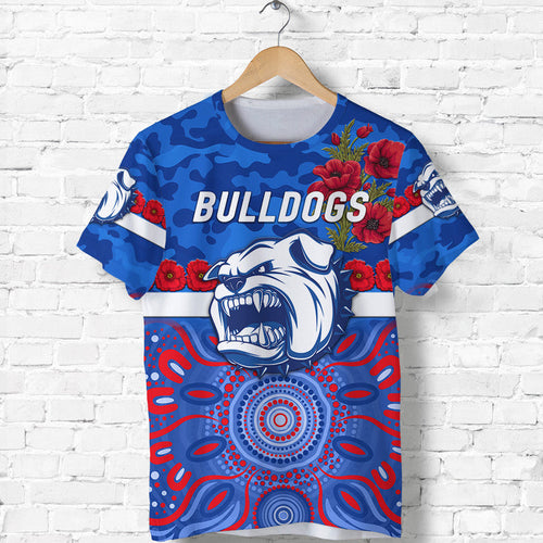 western-bulldogs-anzac-t-shirt-indigenous-vibes