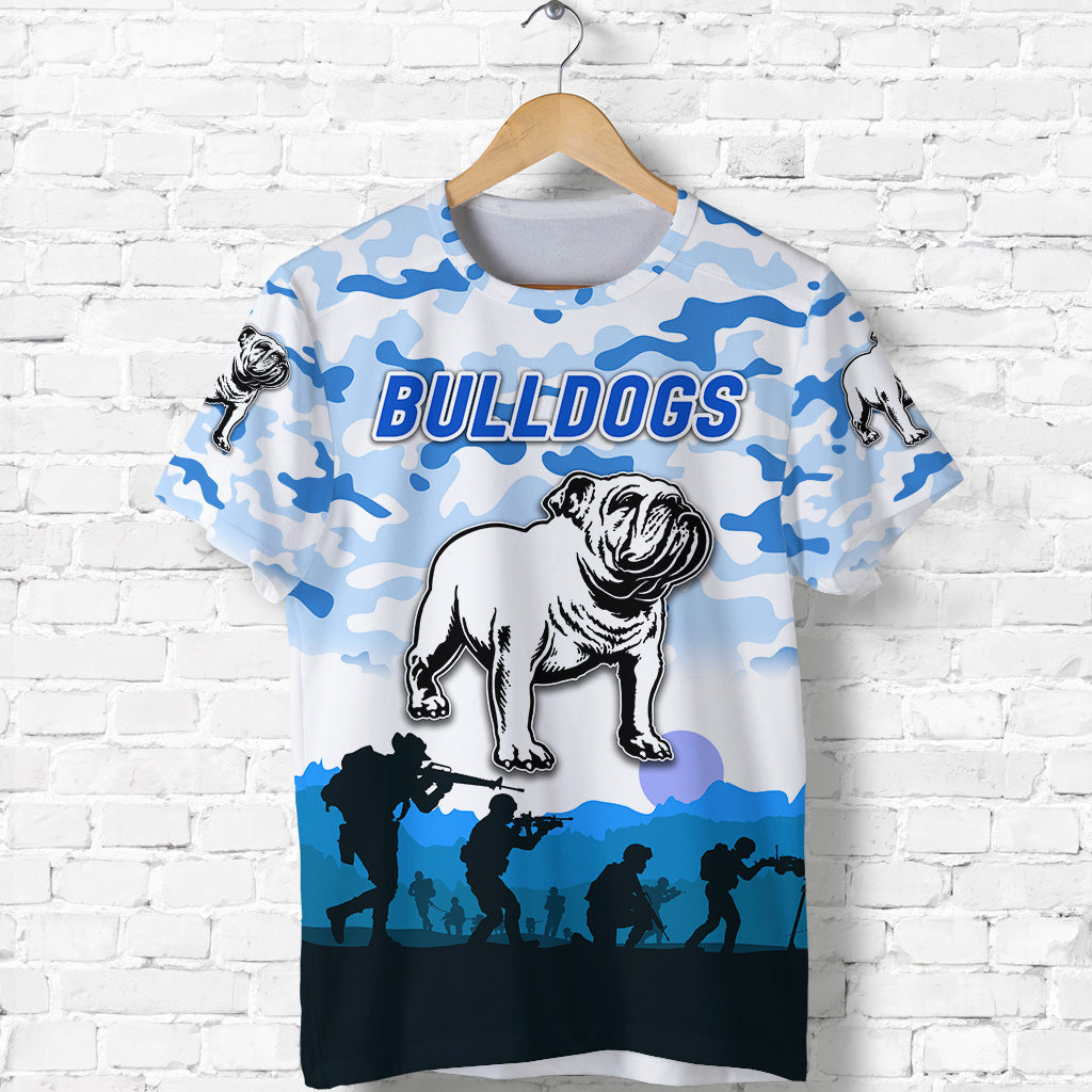 custom-personalised-canterbury-bankstown-bulldogs-anzac-2022-t-shirt-simple-style-white