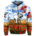 custom-personalised-canterbury-bankstown-bulldogs-anzac-2022-hoodie-zip-hoodie-poppy-flowers-vibes-white