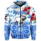canterbury-bankstown-bulldogs-anzac-2022-hoodie-zip-hoodie-indigenous-vibes-white