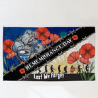 bulldogs-rugby-flag-remembrance-day-lest-we-forget-flag