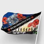 bulldogs-rugby-flag-remembrance-day-lest-we-forget-flag