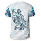 aotearoa-maori-bulldog-t-shirt-paua-shell-bulldog-tattoo-shirt