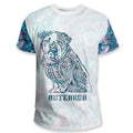 aotearoa-maori-bulldog-t-shirt-paua-shell-bulldog-tattoo-shirt