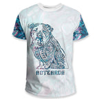 aotearoa-maori-bulldog-t-shirt-paua-shell-bulldog-tattoo-shirt