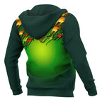 hoodie-australian-kangaroo-hoodie-aussie-national-colors